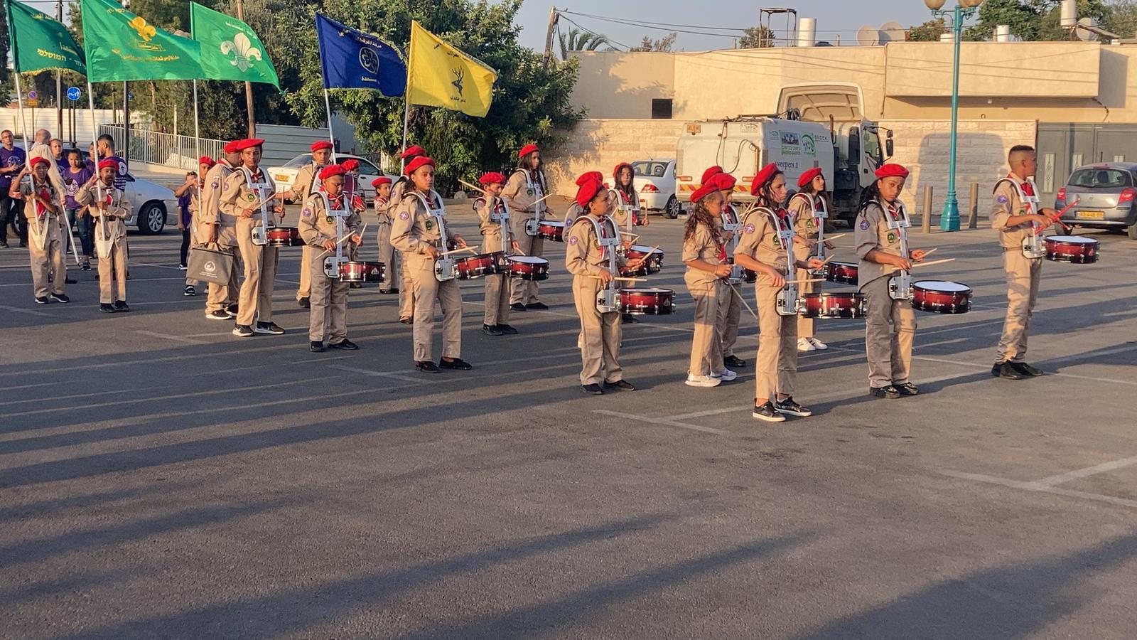 WhatsApp Image 2021-07-20 at 7.05.34 PM (1).jpeg